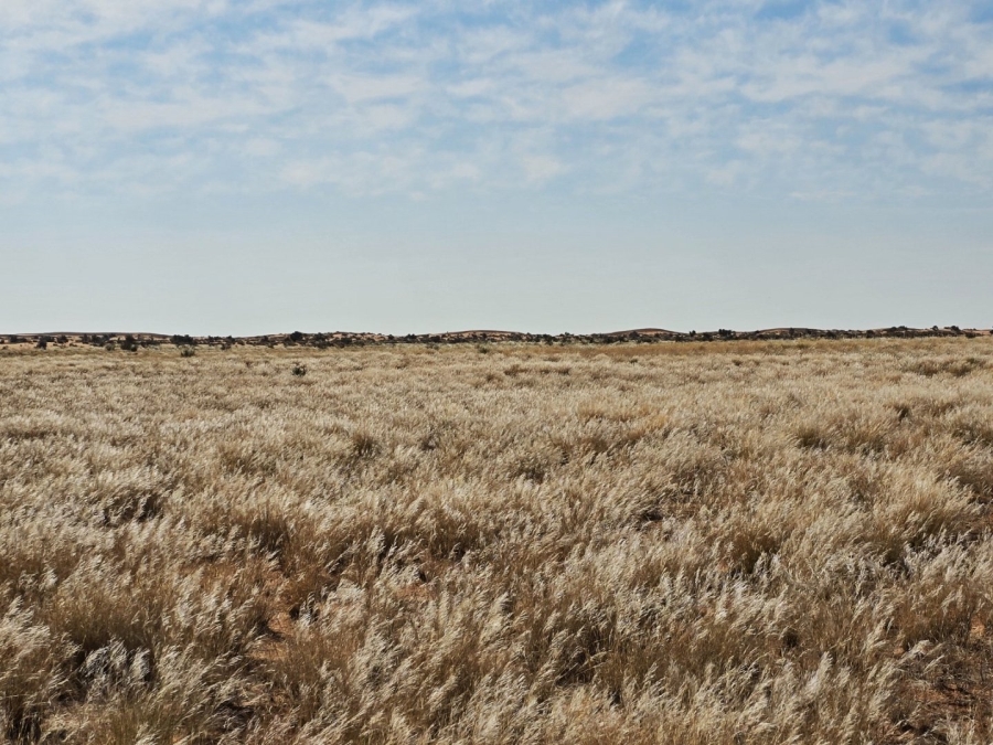 Commercial Property for Sale in Upington Rural Northern Cape